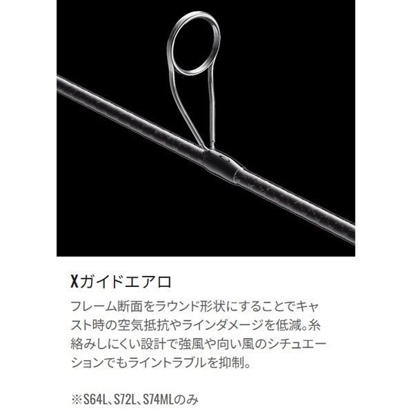 24 カーディフ ストリーム プレミアム